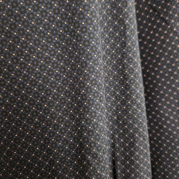 Cinch Men's Long Sleeve Button-Down Shirt in size Large - Picture 3 of 6